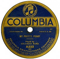 Columbia A233